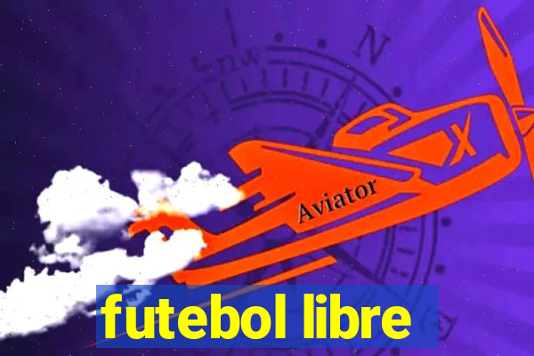 futebol libre